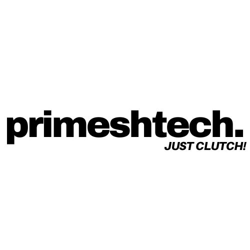 Digital Marketing Freelancer In Thrissur